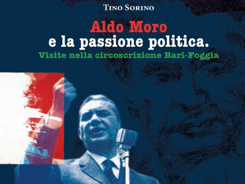 10-23-moro-front