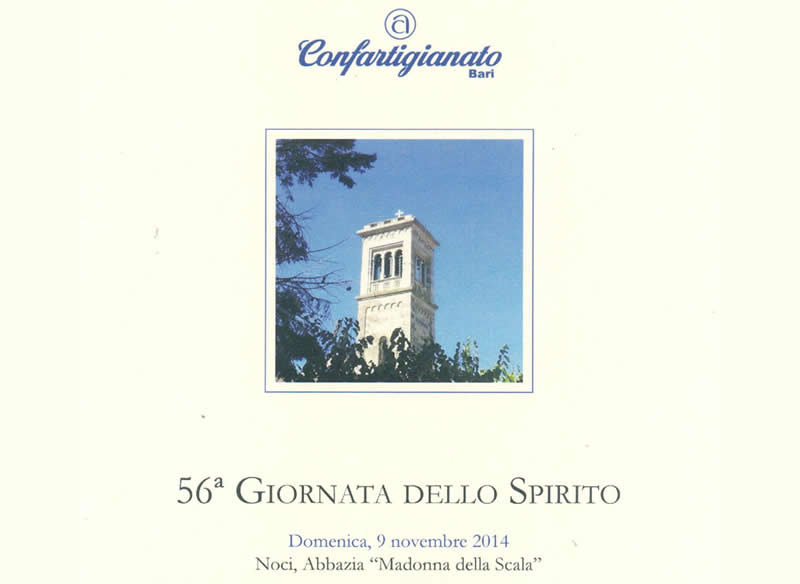 11-04-spirito