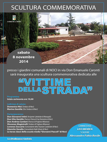 11-07-locandina-vittime-strada