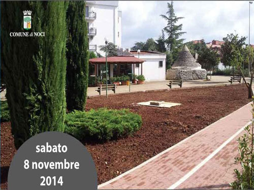 11-07-vittime-strada-front