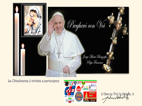 11-15-invito-vivilastrada