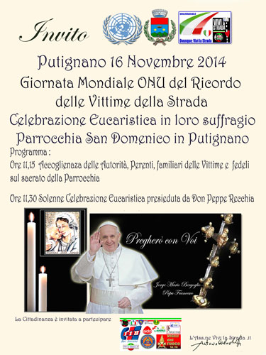 11-15-locandina-vittime-strada
