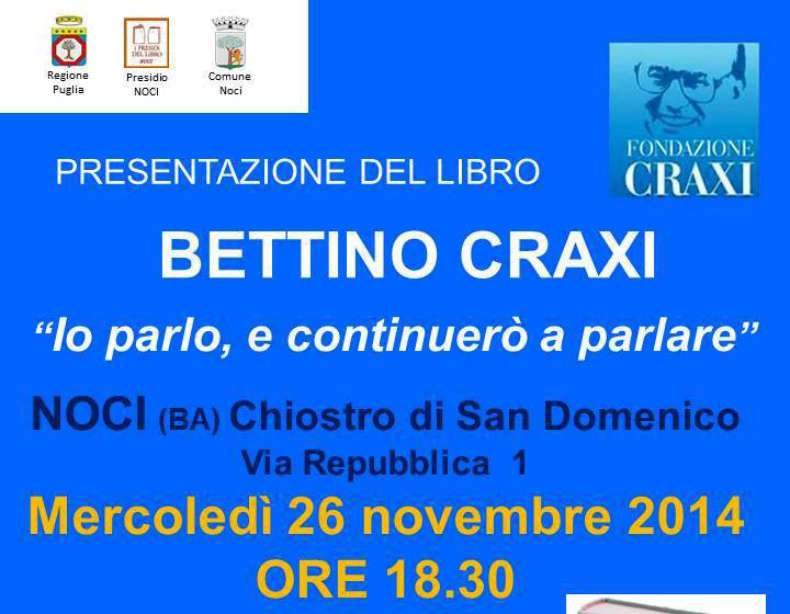 11-22-CRAXI