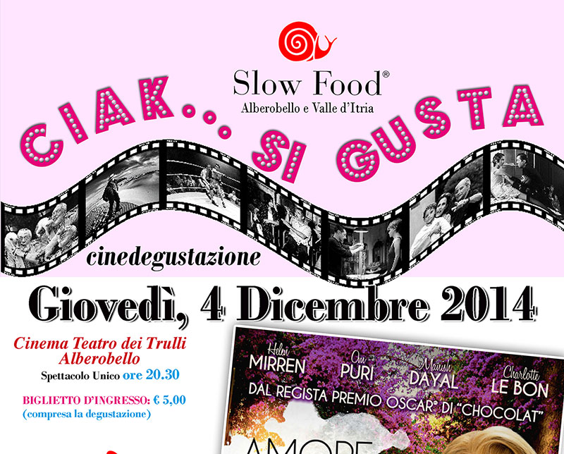 11-22-ciak Amore-cucina-curry