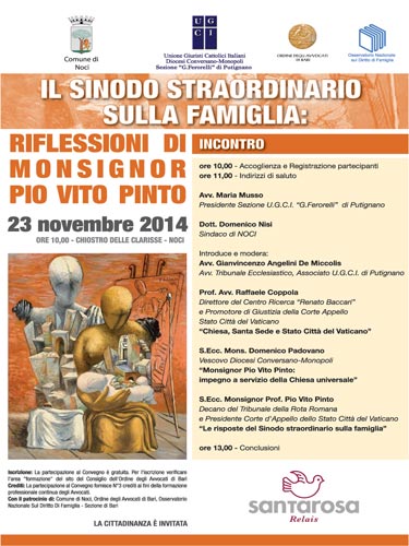 11-22-locandina-UGCI
