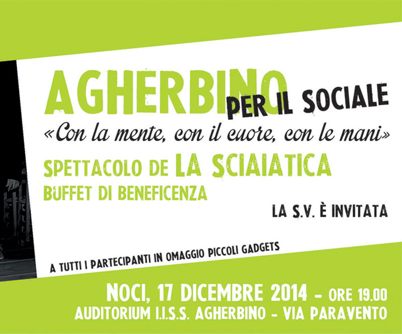 12 15 invito evento