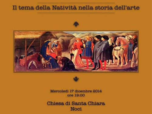 12 16 natività front