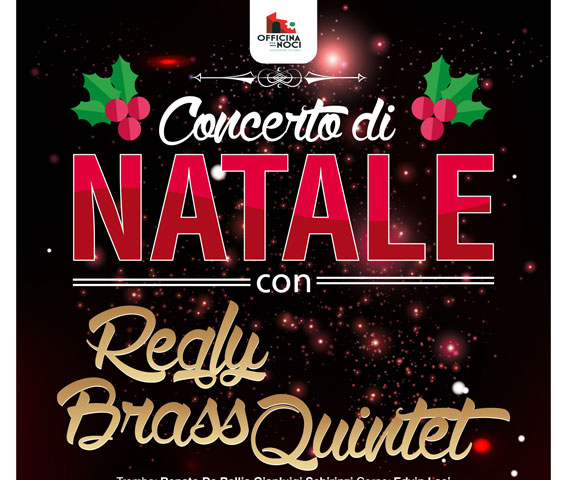 12 17 concerto di natale