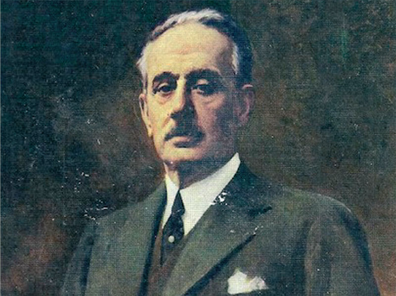 12 19 invitoPuccini
