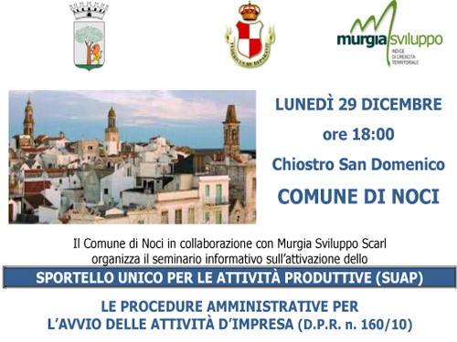 12 24 convegno suap front