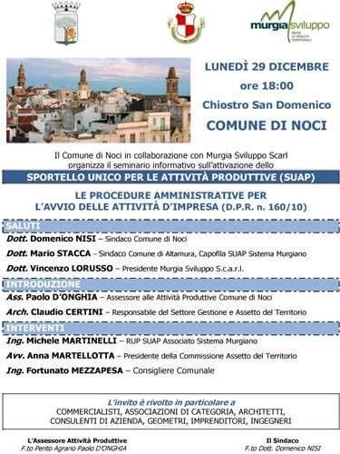 12 24 convegno suap locandi