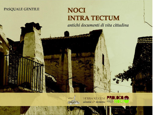 12 27 Noci intra tectum