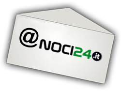 0-lettera-al-giornale-noci24