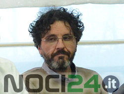 03-26-colucci-italo