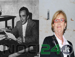 04-05-laforgia-basile
