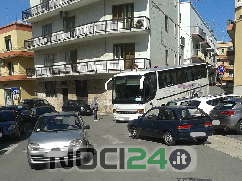04-30-fiera