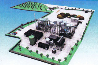 12-04-biomassa-4