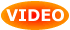 1 video