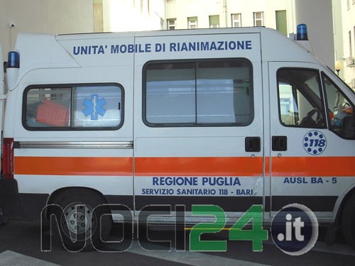 ambulanza 05