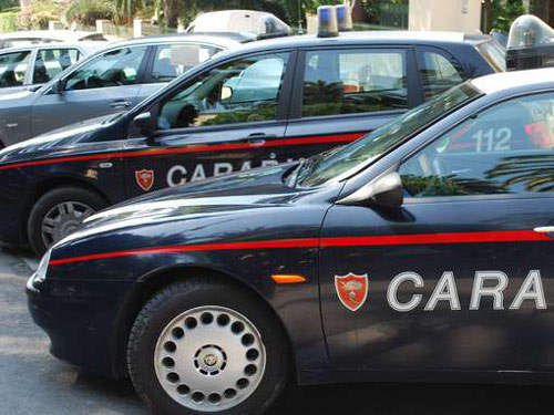 carabinieri-03
