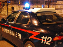 carabinieri-05