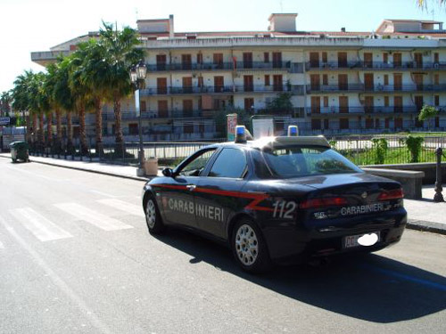 carabinieri-08