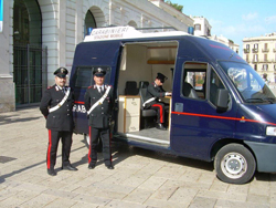carabinieri-26-stazione-mobile