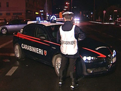 carabinieri-27-notte