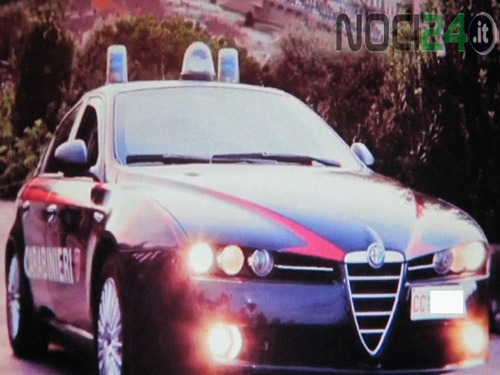 carabinieri-crepuscolo