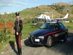 carabinieri-elinucleo