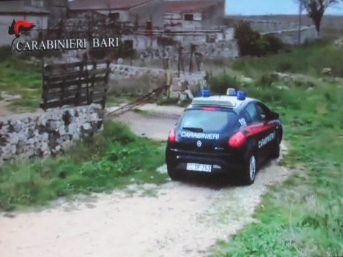 carabinieri-masseria-33