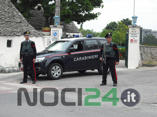 carabinieri-noci-03