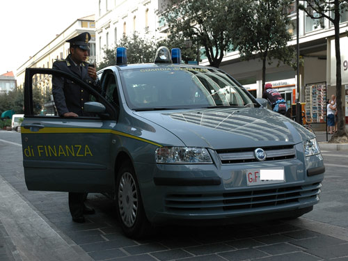 finanza-02