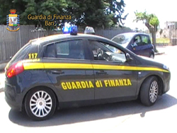 finanza-08