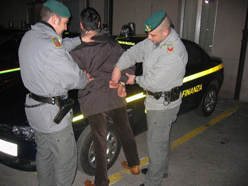 finanza-arresto