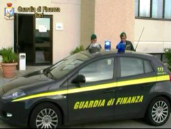 finanza-bari-01