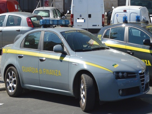 finanza-bari-04
