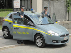 finanza-operativo-117