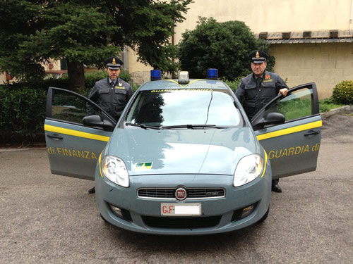 finanza-pattuglia-2