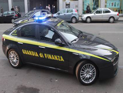 finanza-pattuglia