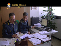 finanza-ufficio-gdf
