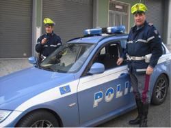 polizia-stradale-cg