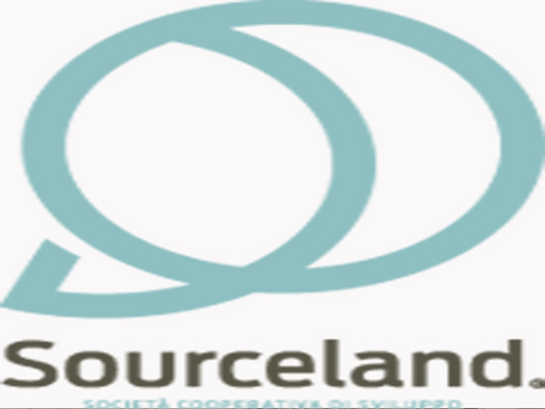09-11-coop-sourceland-logo