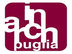 logo-InArch-Puglia