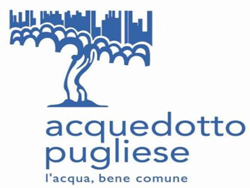 logo-aqp