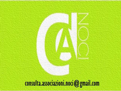 logo-consulta-2