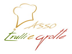 logo-cuochi-trulli-grotte