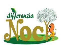 logo-differenzianoci