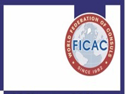 logo-ficac-consoli