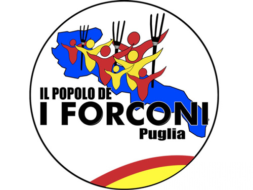 Forconi